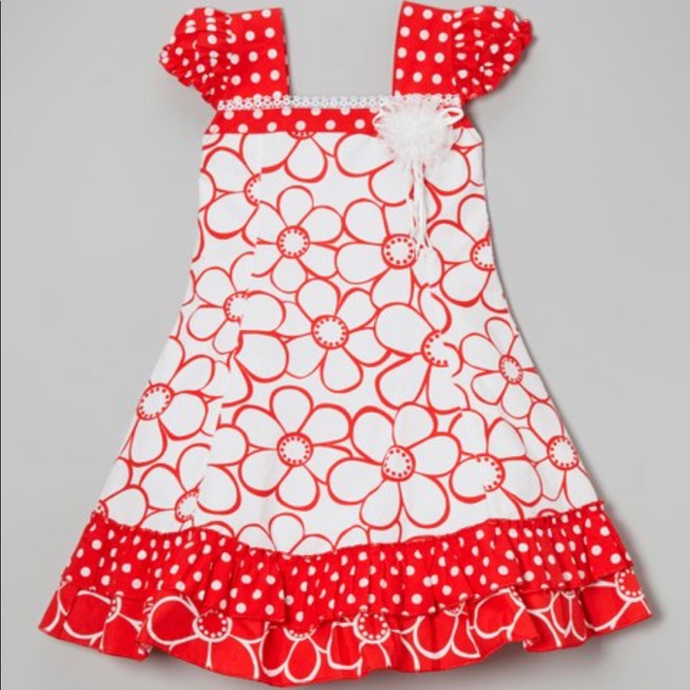 New Robert Toscani Dress